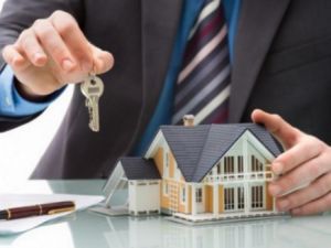 DEVLETTEN BİN TL KİRA YARDIMI TEK ŞART VAR