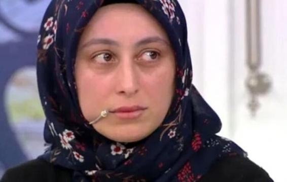 3 çocuğunu bırakıp tavukçuya kaçtı galerisi resim 2