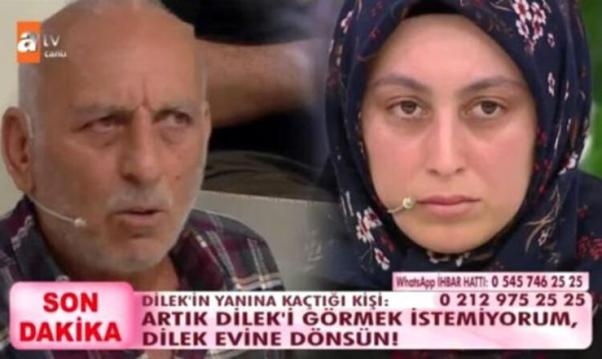 3 çocuğunu bırakıp tavukçuya kaçtı galerisi resim 4
