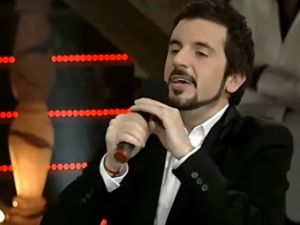 Osmantan Erkır'ın yıllar sonraki hali görenleri şaşırttı