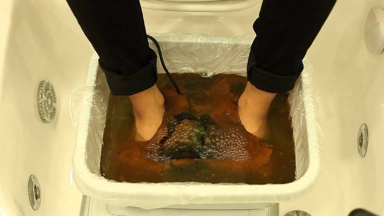 BU YÖNTEMİ 40 YIL DÜŞÜNSEM AKLIMA GELMEZDİ galerisi resim 1