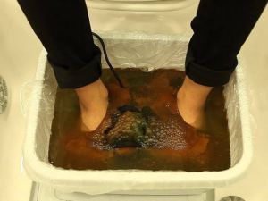 BU YÖNTEMİ 40 YIL DÜŞÜNSEM AKLIMA GELMEZDİ