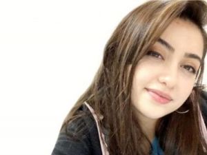 Korona Teşhisi Konulan Hemşireye İkinci Şok