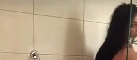 Gozde Bozkurt Tan Skandal Fotograflar Foto Galerisi Gozde Bozkurt Tan Skandal Fotograflar Foto Galerisi