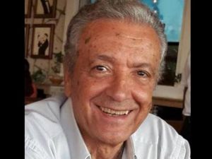 KALDIĞI YERDE 330 KİŞİ DE KORONA ÇIKTIĞI İDDİA EDİLDİ