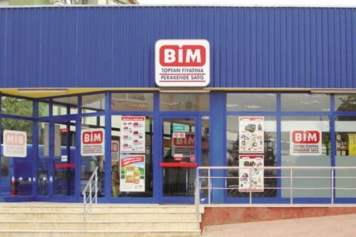 Lavabolarda bu delik sizce ne işe yarıyor ? galerisi resim 4