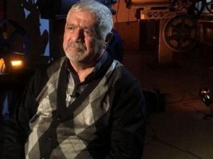 Yeşilçam’ın Emekçi İsmi Coronirüsüne Yenik Düştü