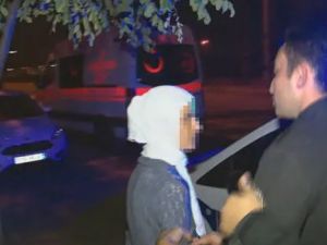 NEDEN SORUSUNA “TAM 11 YIL” DEDİ