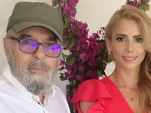 Arabesk Müziğin Efsanesinden Türkiye'yi Üzen Haber