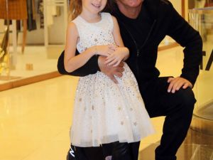 Acun Ilıcalı'nın Melisa paylaşımına Şeyma Subaşı'ndan yorum