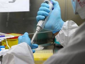 Bu Eksiklik Koronavirüste Riskinizi Arttırıyor