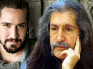 Doğukan Manço Acı Haberi Duyurdu Maalesef Kaybettik