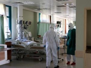 Uyarıları Hiçe Saydılar