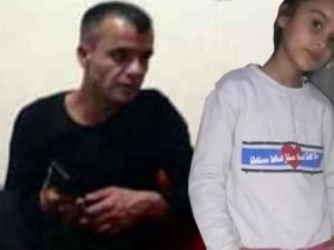 ADALET YERİNİ BULDU