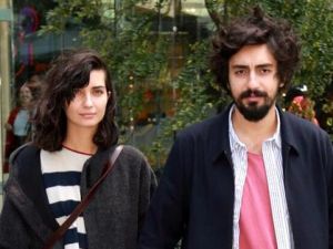 3 yıllık aşk bitti