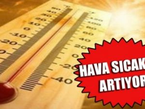 SON YILLARIN ZİRVESİ OLACAK