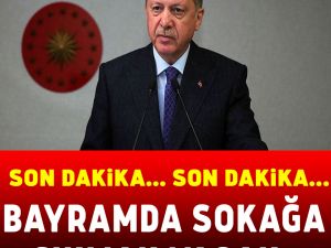 Erdoğan Açıklama Yapıyor işte detaylar