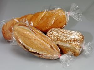 Ekmek Bozulmasın Diye Asla Buzdolabına Koymayın