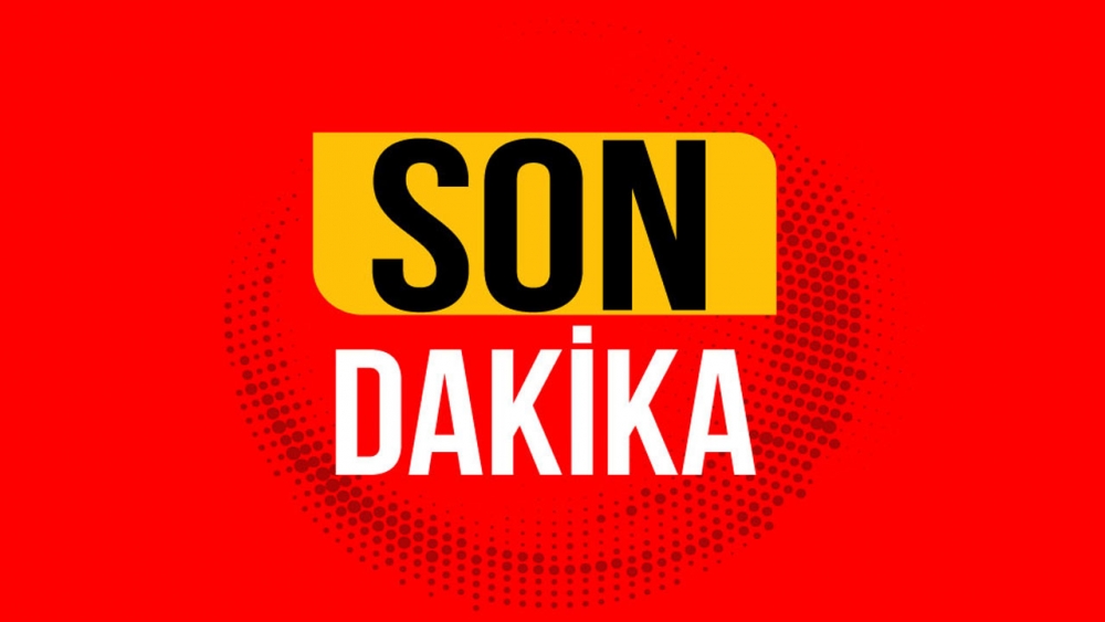 Peş peşe depremler! İşte büyüklükleri galerisi resim 2