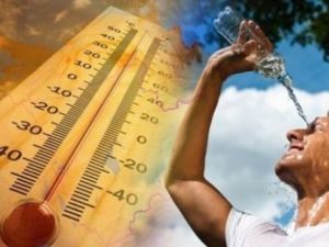 UYARI ÜZERİNE UYARI VERİLİYOR