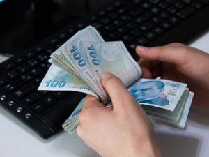 KİRA VE GIDA YARDIMA NASIL BAŞVURULUR