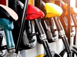 Bu Gece Yarısından İtibaren Geçerli Olacak: Zam Geliyor