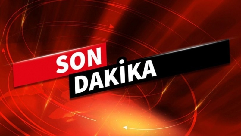 SON DAKİKA; Akdeniz’de korkutan deprem galerisi resim 1