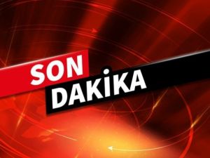 SON DAKİKA; Akdeniz’de korkutan deprem