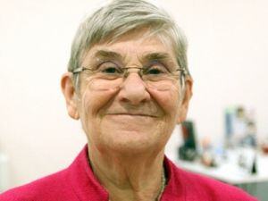 Canan Karatay'dan Sıra dışı Bir Öneri