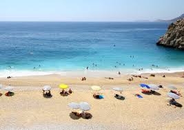 Bayramdan Sonra Tatil Planı galerisi resim 5