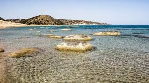 Bayramdan Sonra Tatil Planı galerisi resim 7