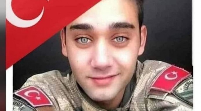 SON MEKTUP galerisi resim 1