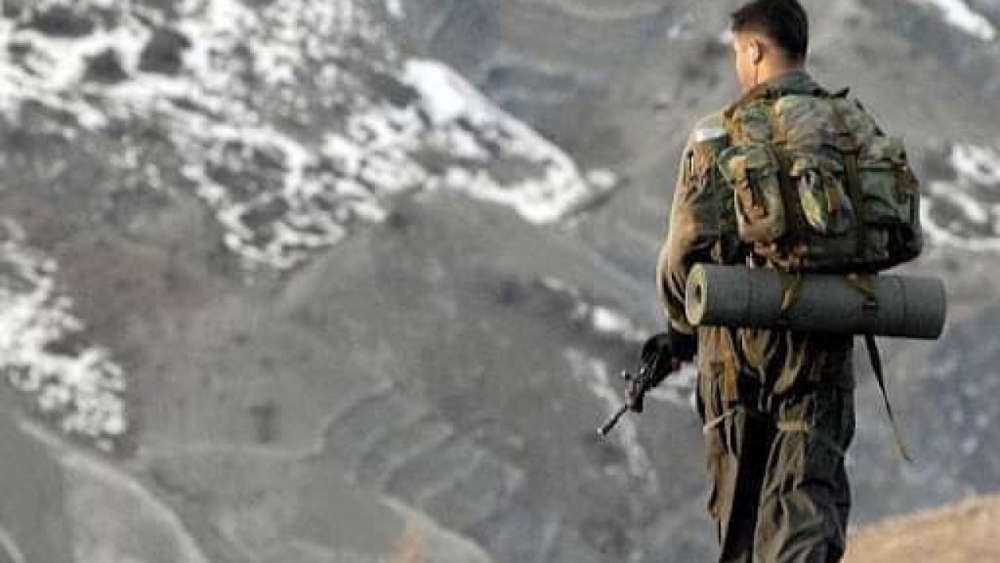 SON MEKTUP galerisi resim 3