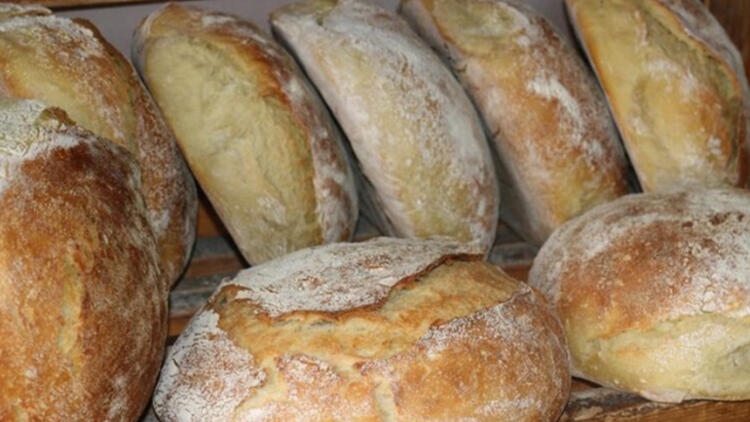 Sadece 1 Dilim Bile Yerseniz galerisi resim 5