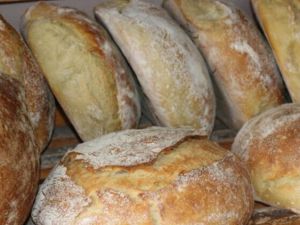 Sadece 1 Dilim Bile Yerseniz