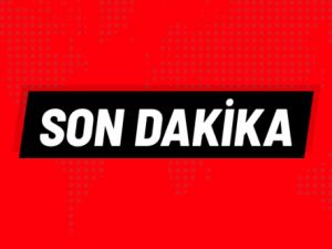Bakan Koca'nın açıkladı