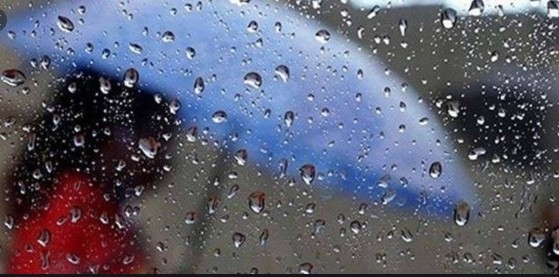 Meteorolojiden kar ve fırtına uyarısı galerisi resim 4