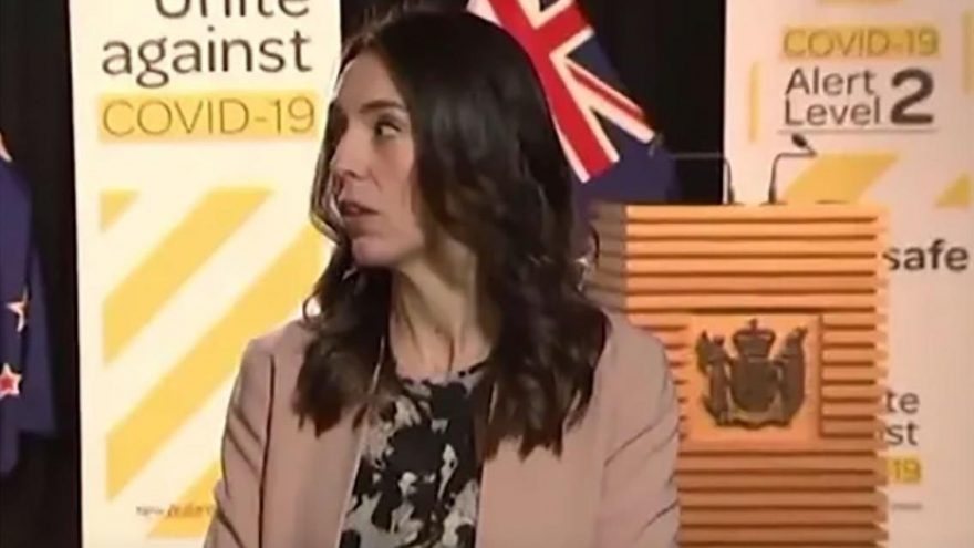 5.9 büyüklüğünde deprem! galerisi resim 2