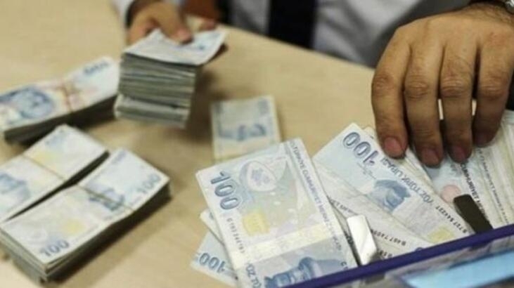 Bu Bankalardan Kredi Kullananlara Büyük Müjde galerisi resim 3