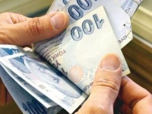 Bu Bankalardan Kredi Kullananlara Büyük Müjde