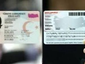 78 MİLYON BU YASAYI BEKLİYORDU! ONAYLANDI