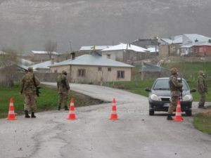 O Hata Pahalıya Mal Olmuştu! İlk Ve-fat Gerçekleşti