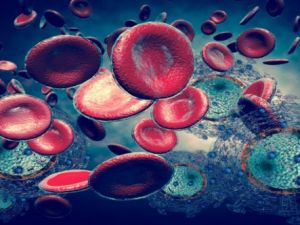 Kanserde Erken teşhis Hayat Kurtarır! En Erken Belirtisi