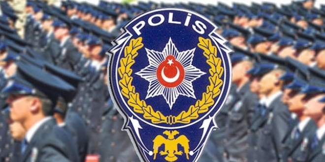 Emniyet Genel Müdürlüğü’nden Corona Virüsü Uyarısı galerisi resim 2