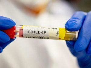 Emniyet Genel Müdürlüğü’nden Corona Virüsü Uyarısı