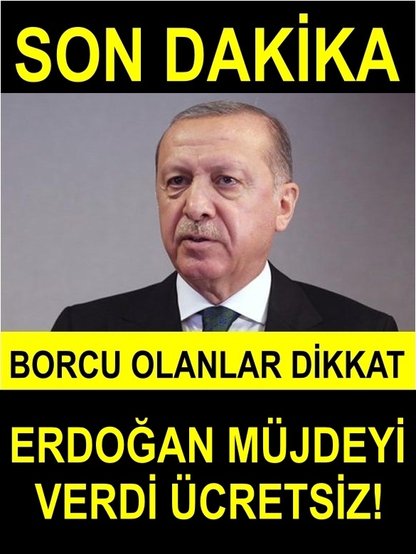 2020 Sonuna Kadar Ücretsiz Olacak galerisi resim 3