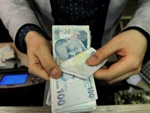 2020 Sonuna Kadar Ücretsiz Olacak