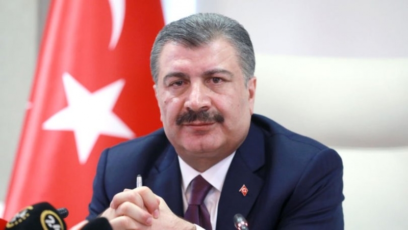 20 Yaş Altı Ve 65 Yaş Üzeri İçin FLAŞ Açıklama galerisi resim 1