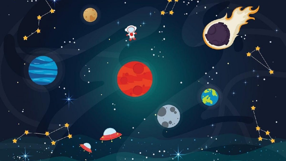 Flaş Açıklama galerisi resim 2