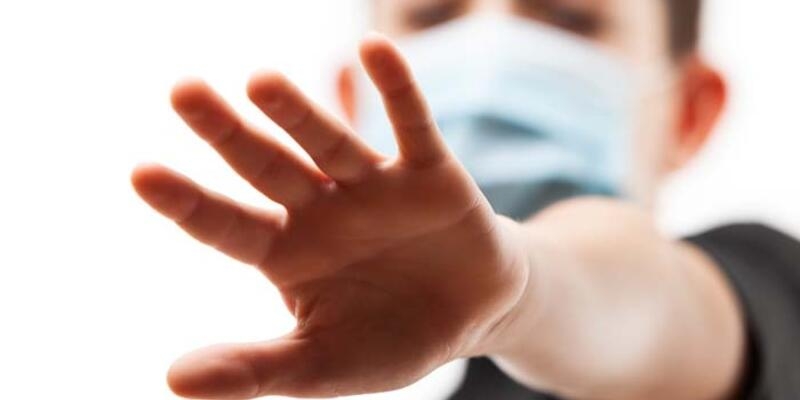 İşte Yeni Normalleşme Kararları galerisi resim 11